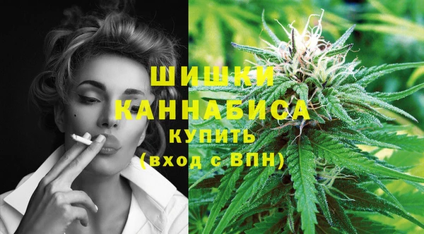 дживик Беломорск