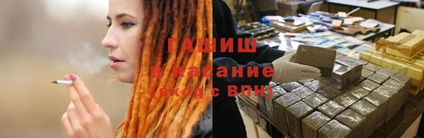 дмт Покров