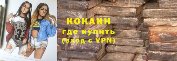 дживик Беломорск