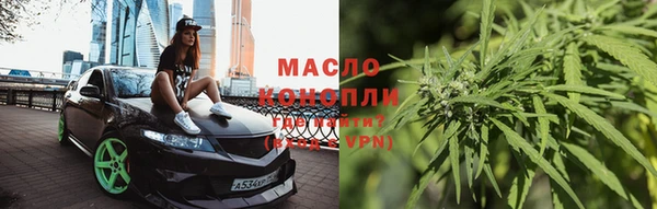 сатива Белокуриха