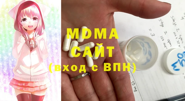 дмт Покров